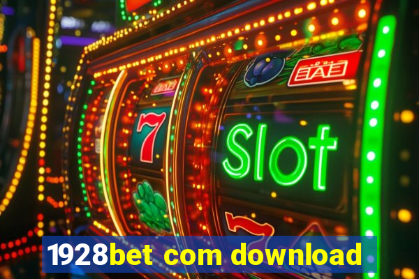 1928bet com download